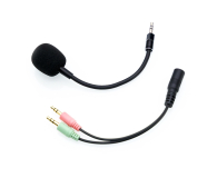 ISK Elite Gear Eclipse One - 640192 - zdjęcie 4